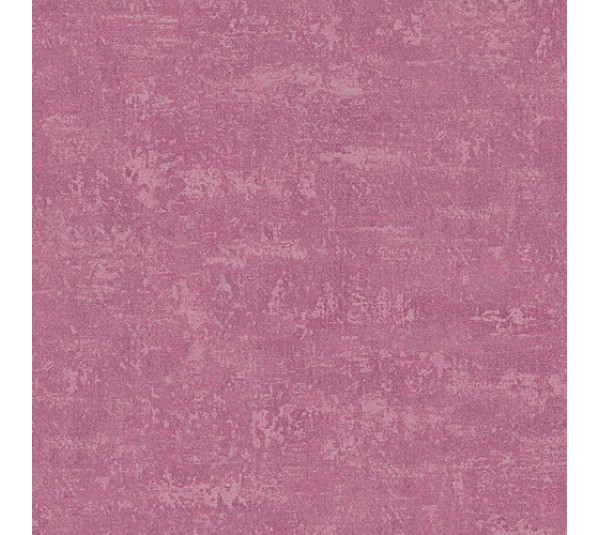 обои AS Creation New England 2 96113-4 обои AS Creation New England 2 96113-4