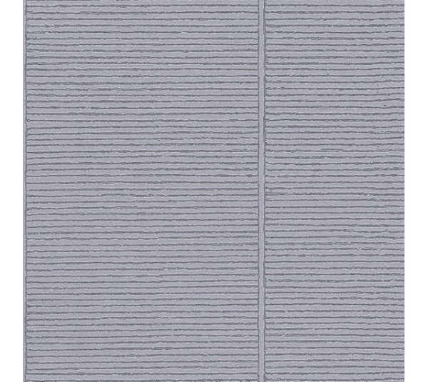 обои AS Creation New England 2 96115-2