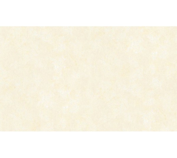 обои AS Creation Pianissimo 30740-6