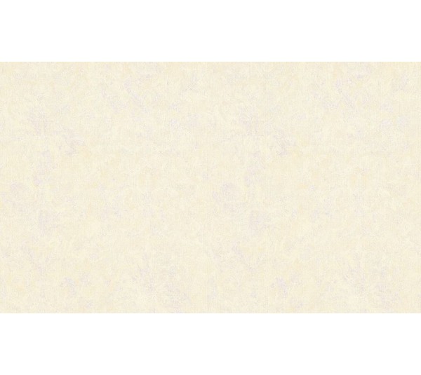 обои AS Creation Pianissimo 30743-3