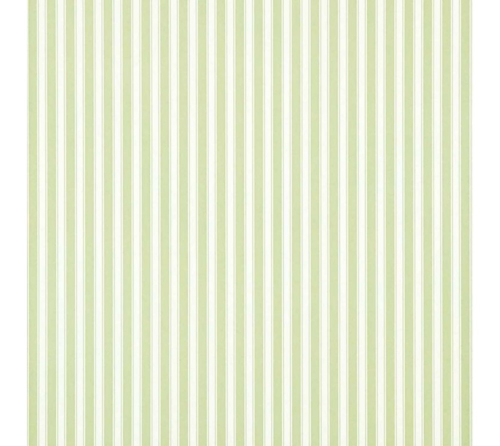 обои Sanderson One Sixty DCAVTP103