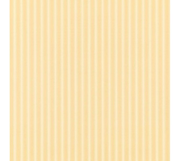 обои Sanderson One Sixty DCAVTP104 обои Sanderson One Sixty DCAVTP104