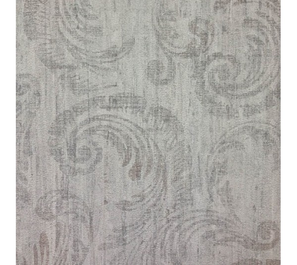 обои Dekens Epic 583-01