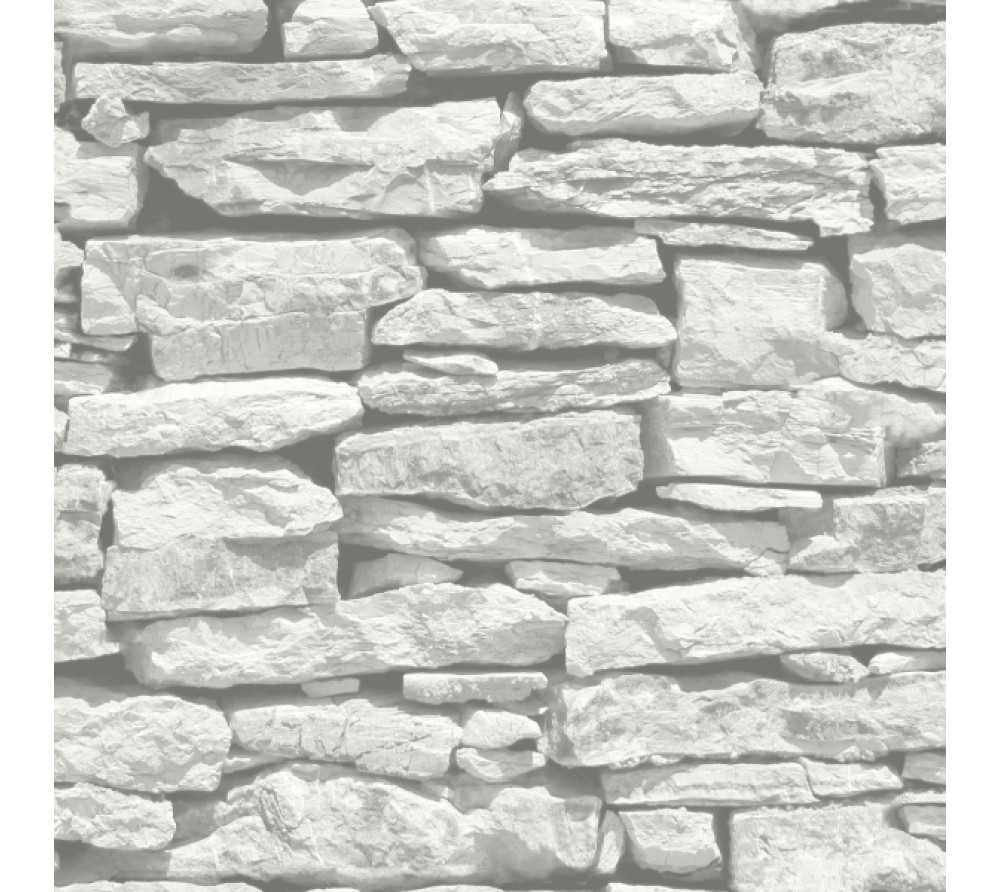 обои Arthouse Minerals & Materials  623009