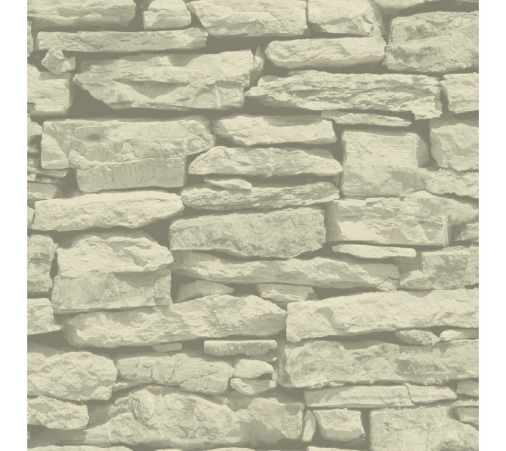 обои Arthouse Minerals & Materials  623008