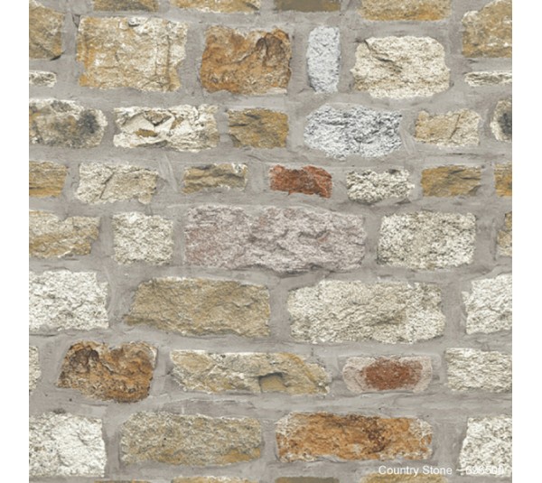 обои Arthouse Minerals & Materials 696500