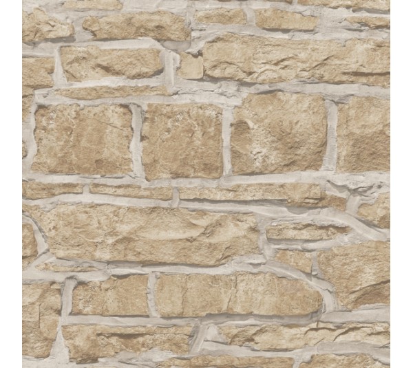 обои Arthouse Minerals & Materials 697100