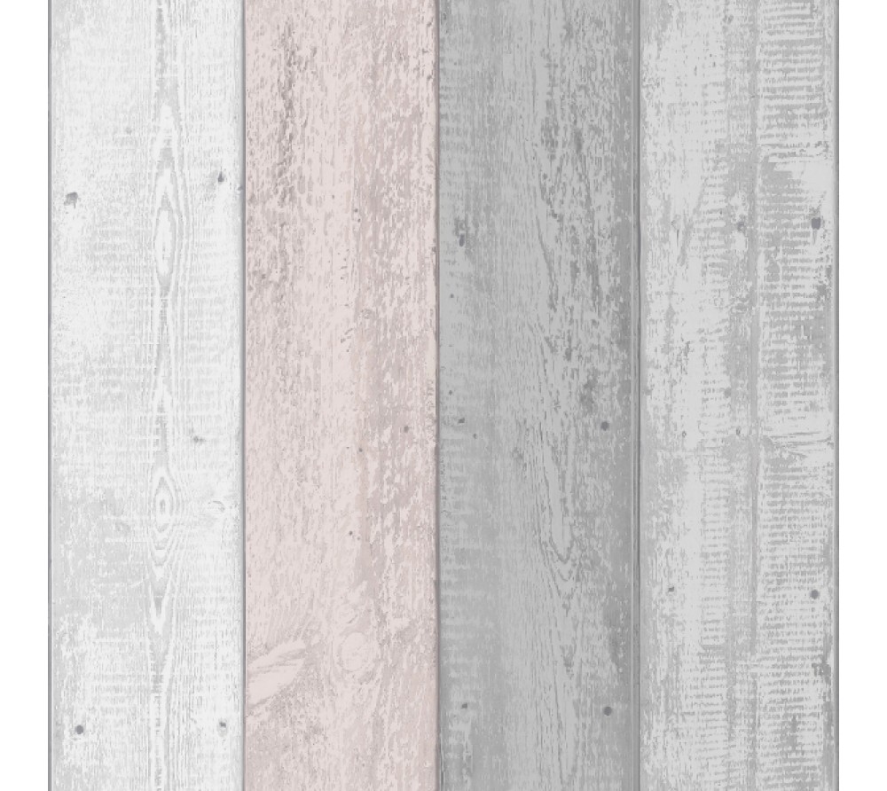 обои Arthouse Minerals & Materials 902809