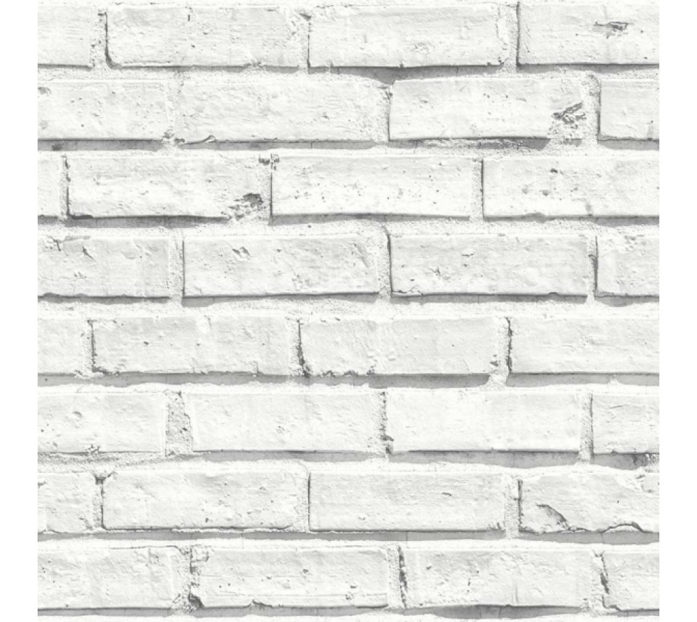 обои Arthouse Minerals & Materials  698001
