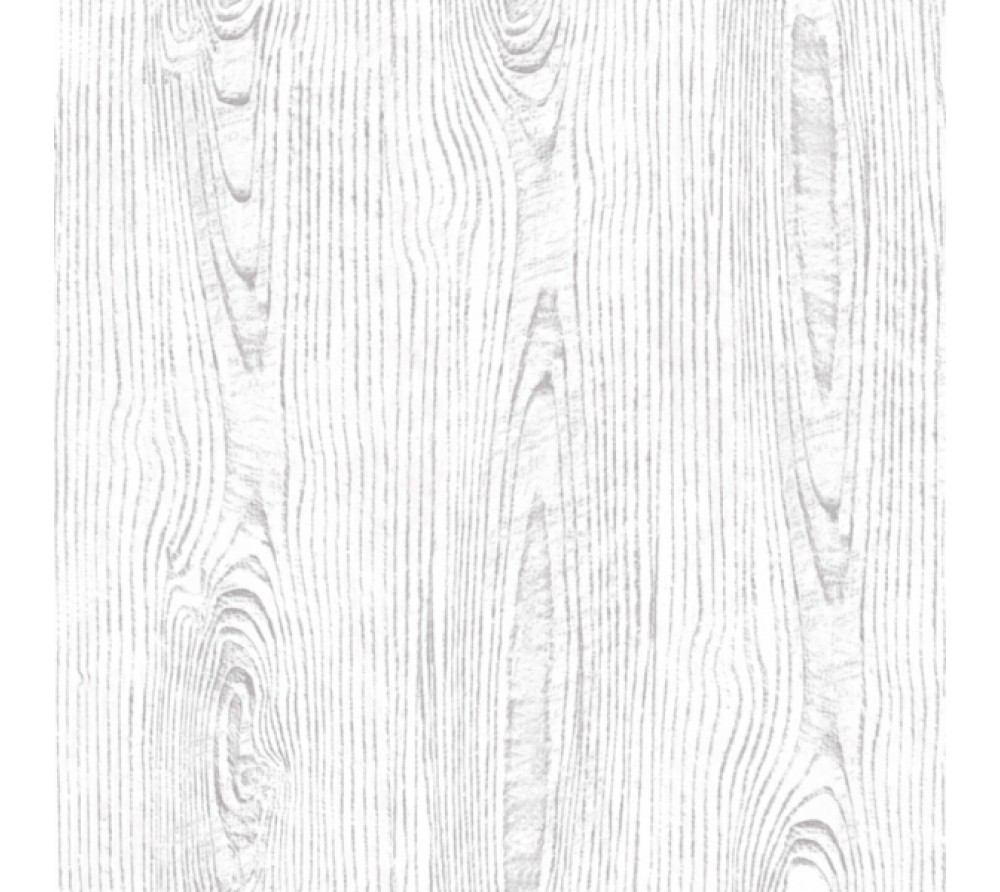 обои Arthouse Minerals & Materials  610806