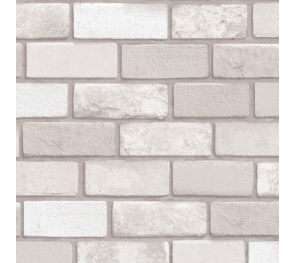 обои Arthouse Minerals & Materials 669402
