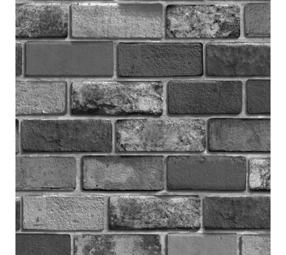 обои Arthouse Minerals & Materials 903806