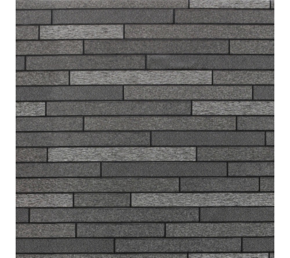 обои Arthouse Minerals & Materials  903006