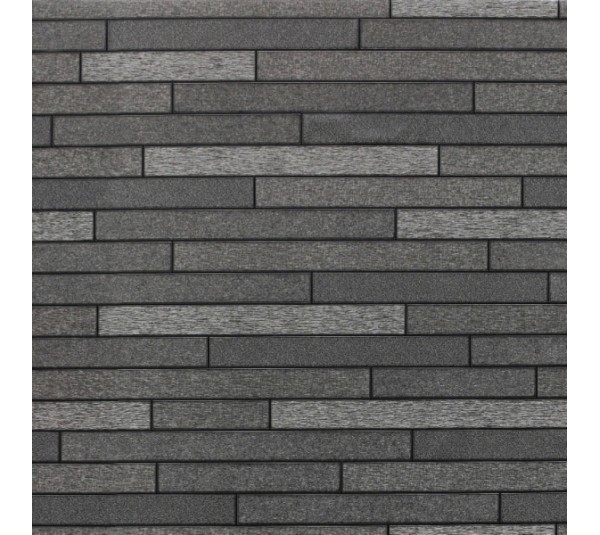 обои Arthouse Minerals & Materials  903006