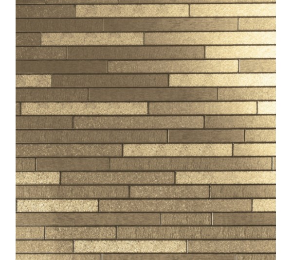 обои Arthouse Minerals & Materials  903008