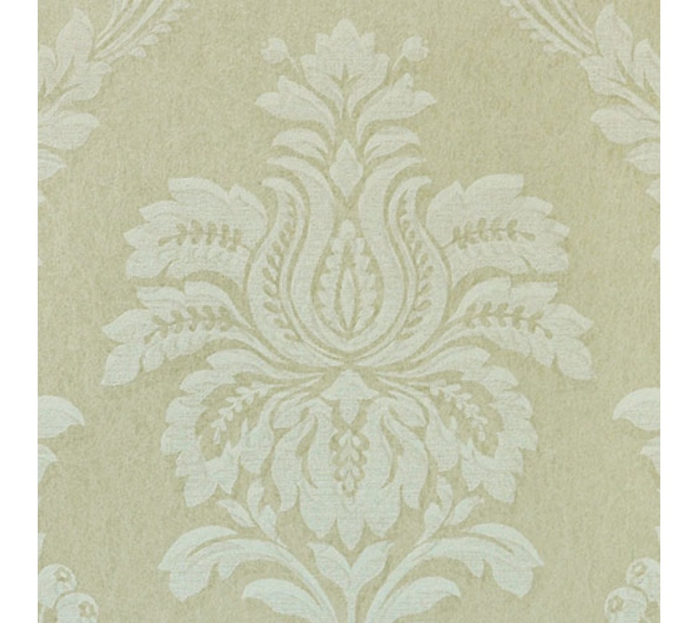 обои Grandeco Majestic MJ-01-04-4