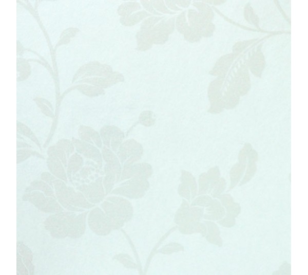 обои Grandeco Majestic MJ-05-01-3
