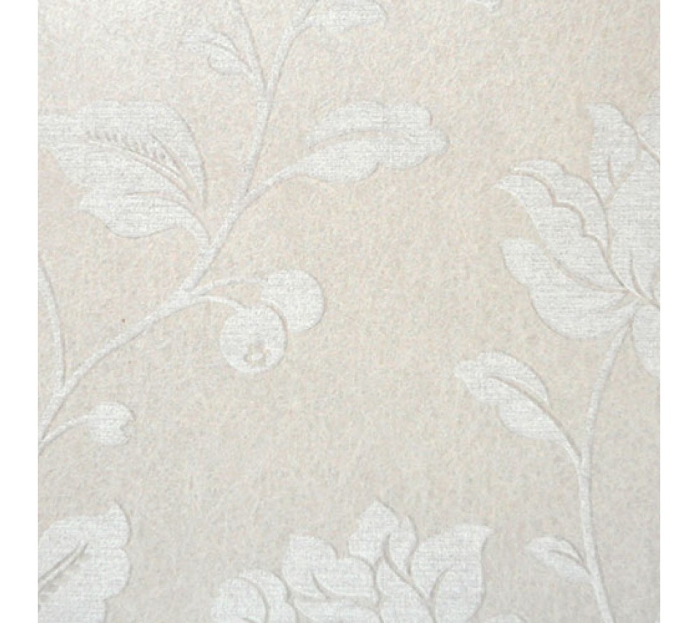 обои Grandeco Majestic MJ-05-03-1