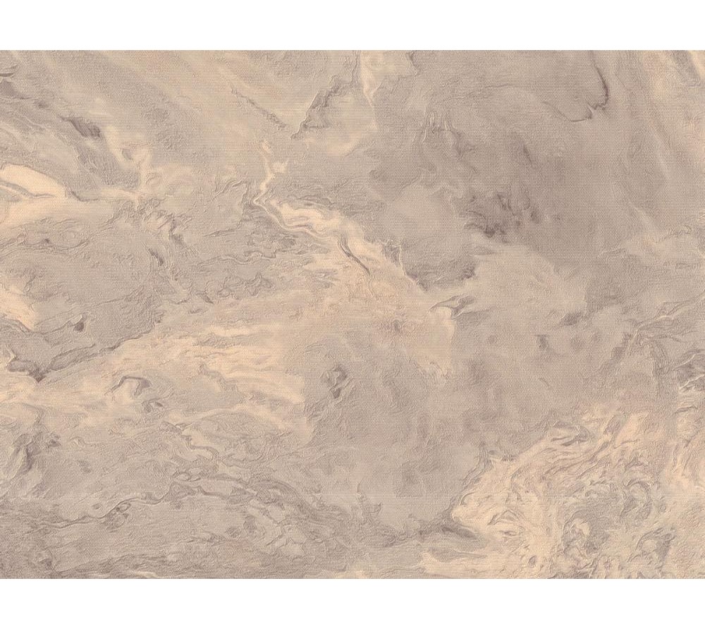 обои OVK Design Lago Maggiore 33229