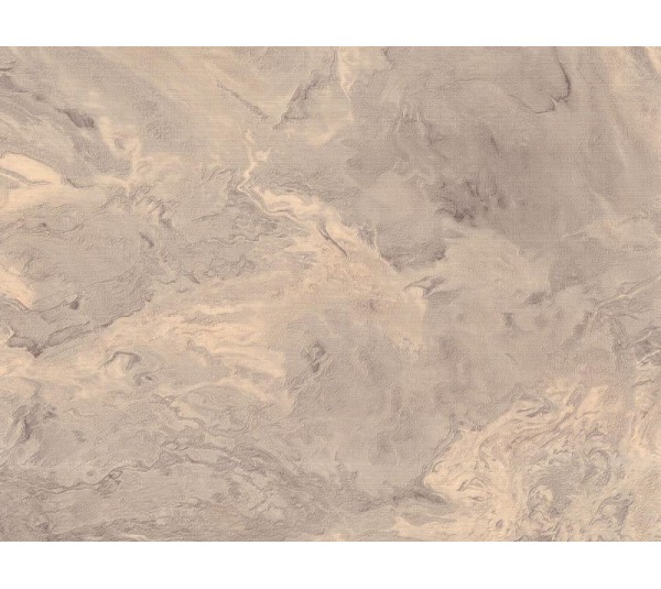 обои OVK Design Lago Maggiore 33229