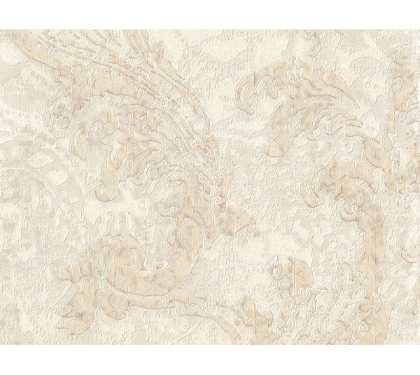 обои OVK Design Lago Maggiore 33246