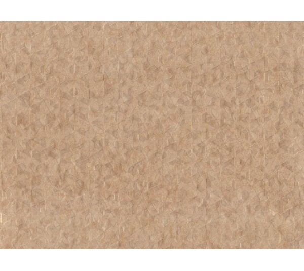 обои OVK Design Lago Maggiore  33252