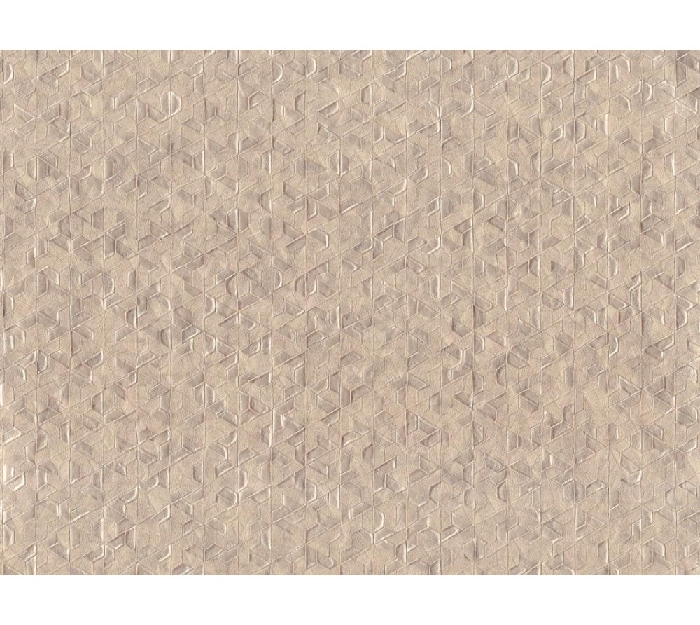 обои OVK Design Lago Maggiore  33255