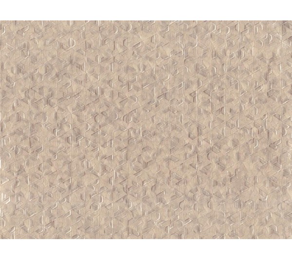 обои OVK Design Lago Maggiore  33255