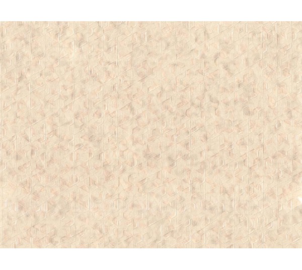 обои OVK Design Lago Maggiore  33260
