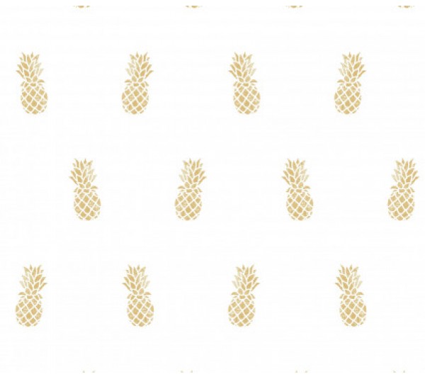 обои Parato Hashtag   11008