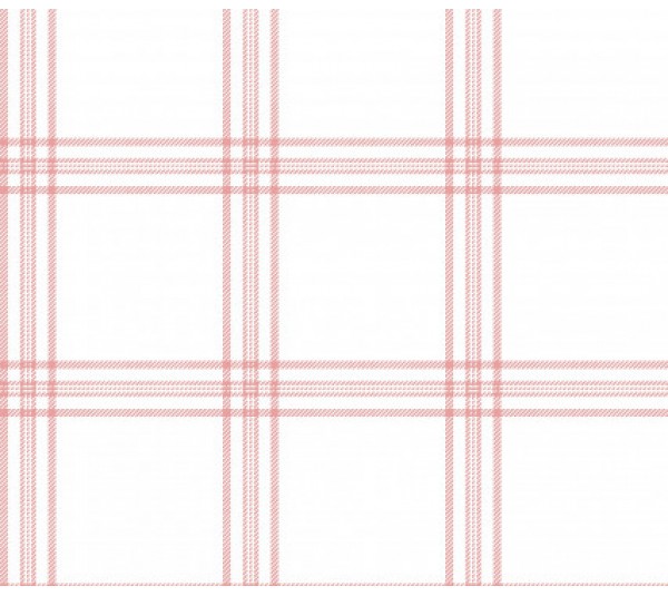 обои Parato Hashtag  11044