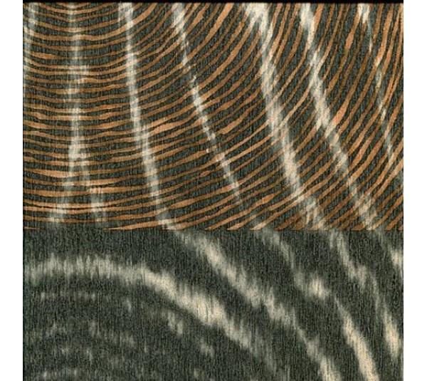 обои Casamance Antipodes 9730179