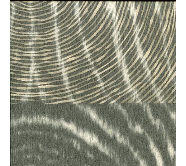 обои Casamance Antipodes 9730308