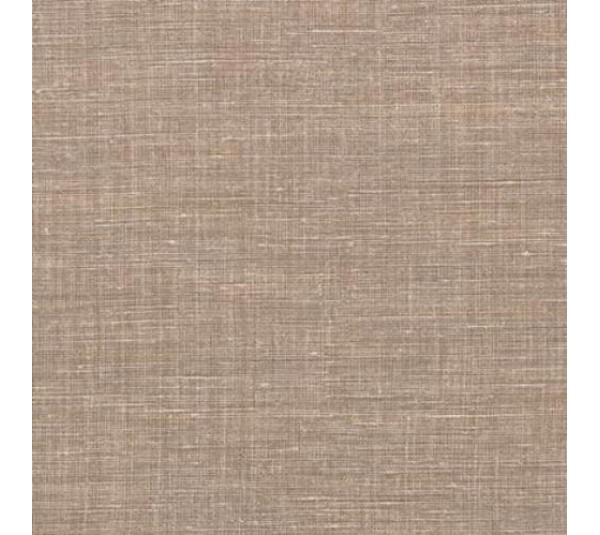 обои Casamance Apaches 73810824