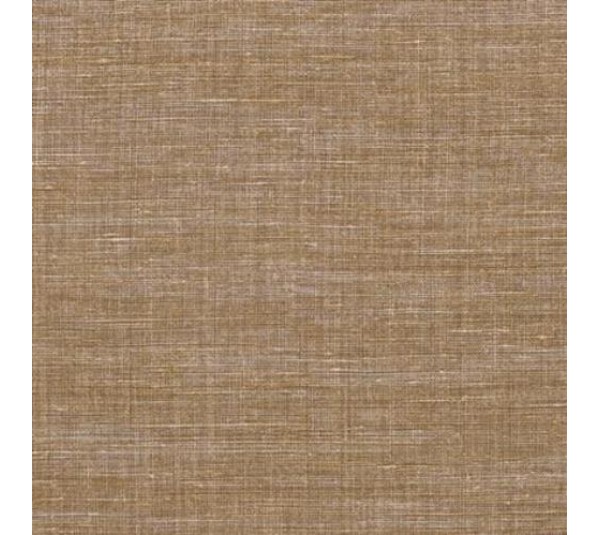 обои Casamance Apaches 73811232