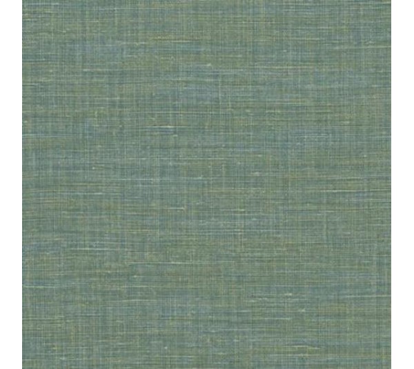 обои Casamance Apaches 73811640