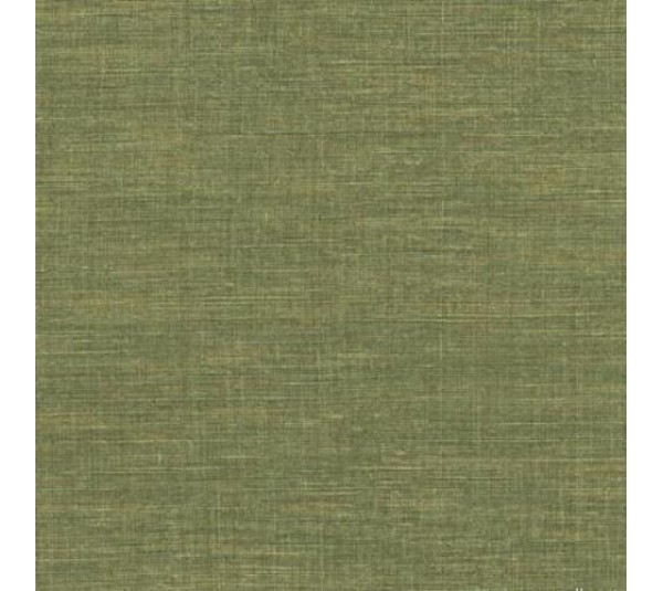 обои Casamance Apaches 73811742