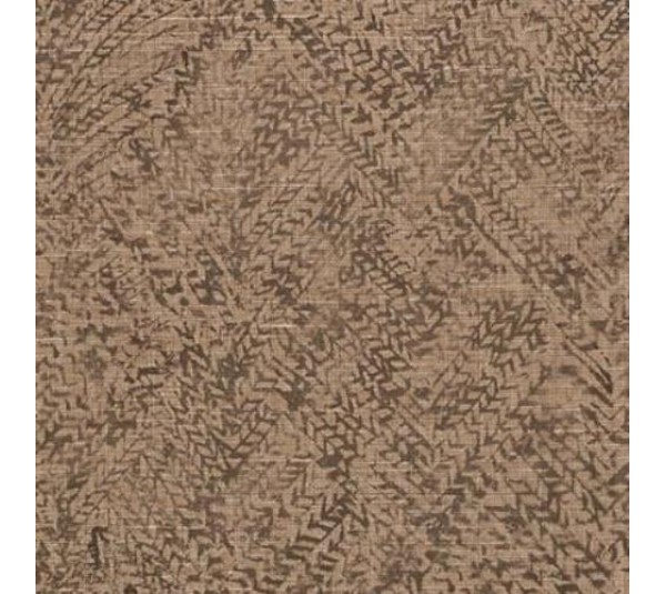 обои Casamance Apaches 73850274