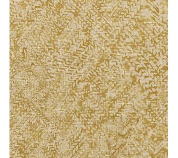 обои Casamance Apaches 73850376
