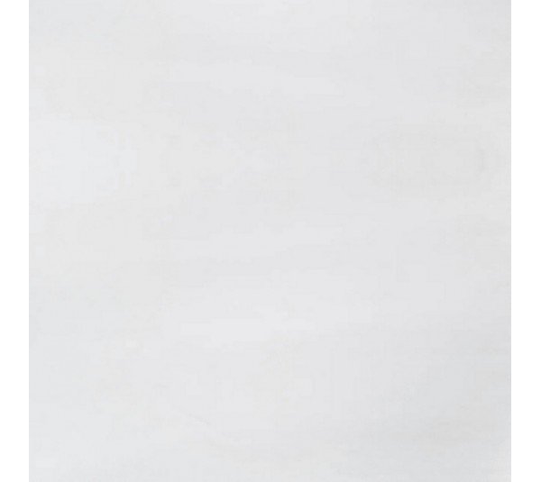 обои Артекс Absolute 2 11328-01