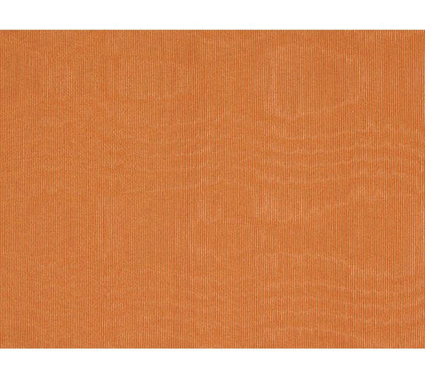 обои Designers Guild Chinaz F1352-25