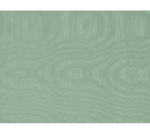 обои Designers Guild Chinaz F1352-51