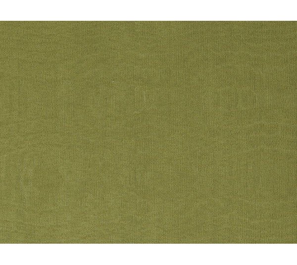 обои Designers Guild Chinaz F1352-55