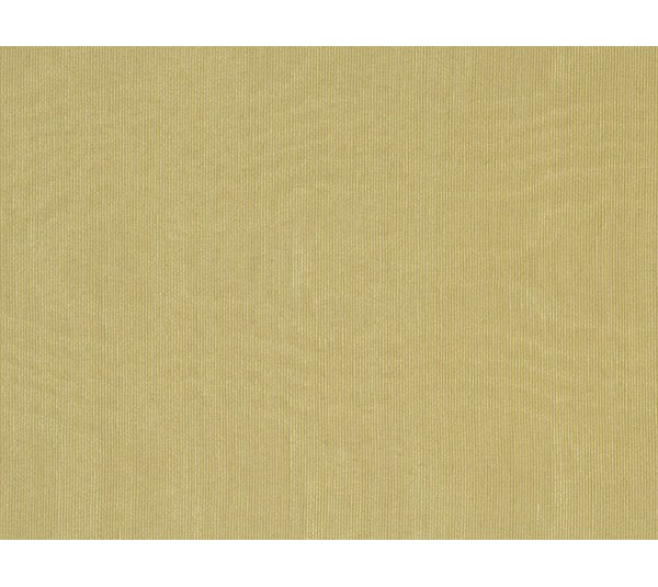 обои Designers Guild Chinaz F1352-19