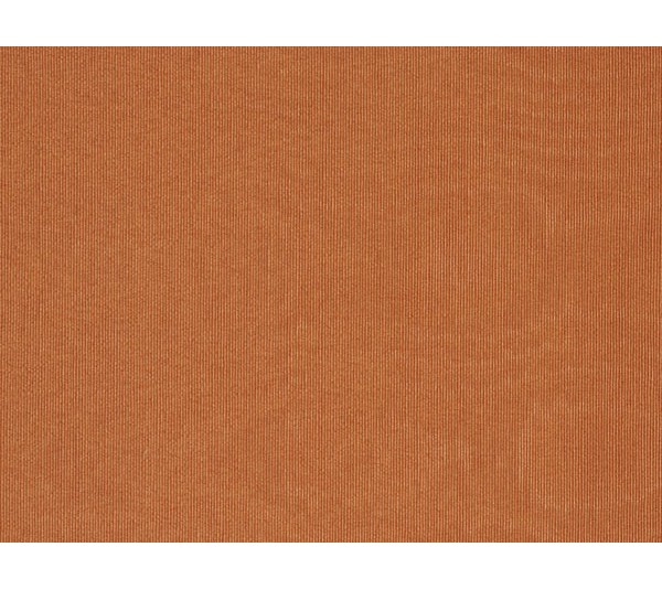 обои Designers Guild Chinaz F1352-26