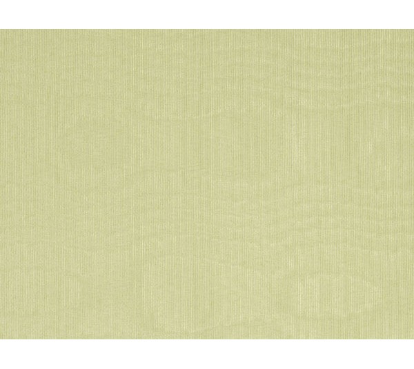 обои Designers Guild Chinaz F1352-16