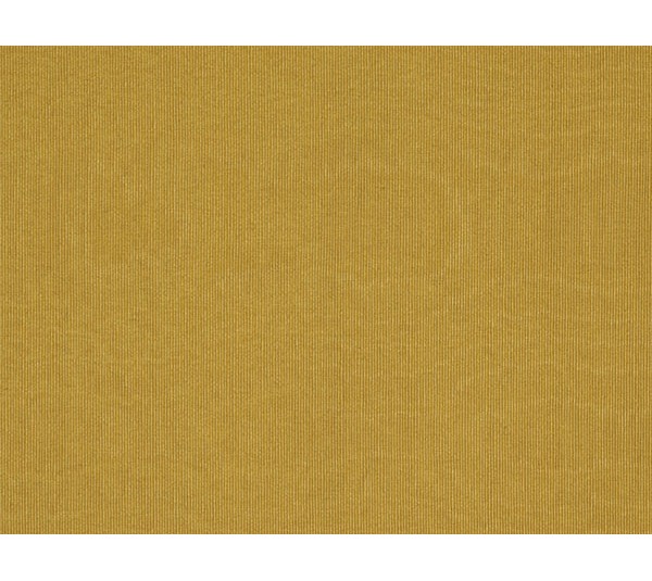 обои Designers Guild Chinaz F1352-04