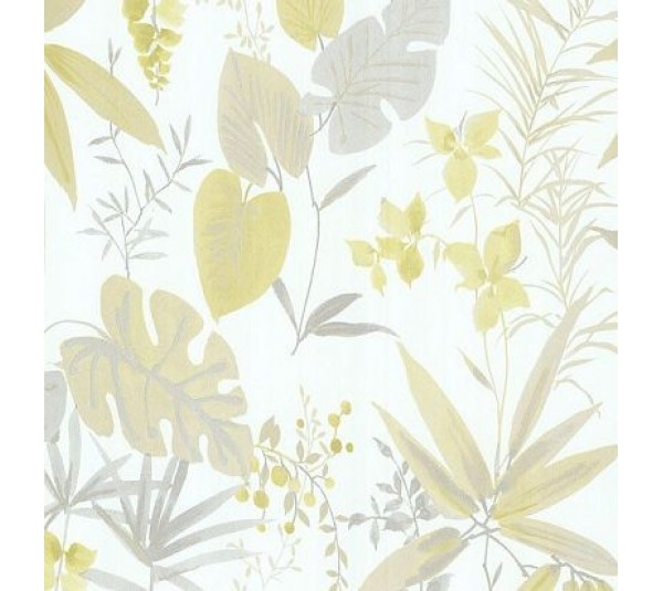 обои Eijffinger Grenada 367008