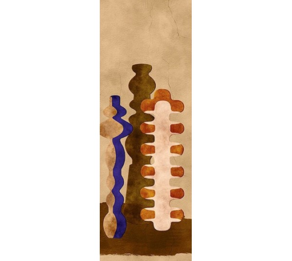 обои Khroma Terra DGPOT1023-260