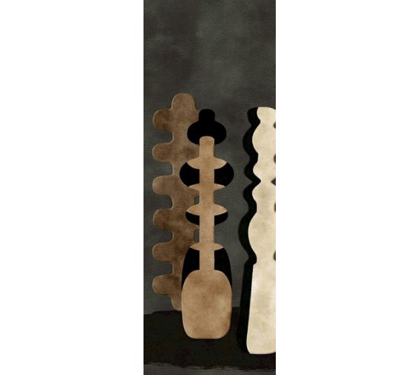 обои Khroma Terra DGPOT1031-300